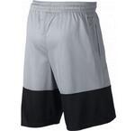 Баскетбольные шорты Jordan RISE 23 SHORT | 861465-012